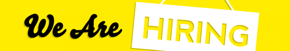 Recruitment Consultants in Mumbai