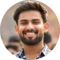 Recruitment services in Mumbai