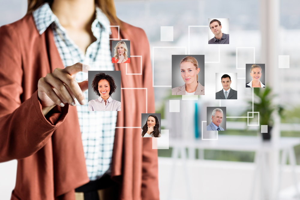 it recruitment agency in mumbai 2soft solutions