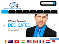webtechedu.com